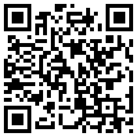 qrcode für APC SPACIAL - CABLE ENTRY MEMBRANE