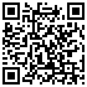 qrcode für APC SPACIAL - CABLE ENTRY MEMBRANE