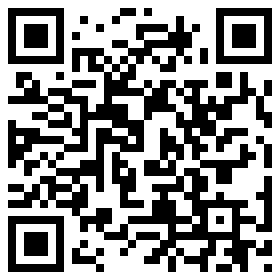 qrcode für Trilux 6000630240 spotlight Lumena Plus 40 CLO anthracite