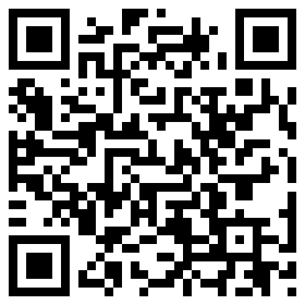 qrcode für Barox VI-2202