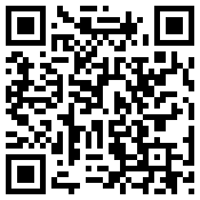 qrcode für Barox PS-DIN-AC/48/480