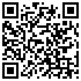 qrcode für APC EASY UPS ON-LINE LI-ION SRVL RT