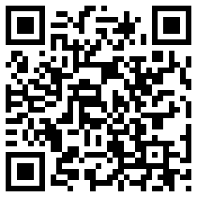 qrcode für Barox PS-DIN-AC/48/40