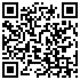 qrcode für Barox PS-DIN-AC/24/20