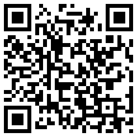 qrcode für Barox PS-DIN-AC/12/20