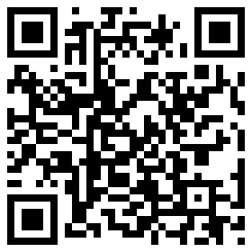 qrcode für APC CABLE ENTRY SYSTEM TYPE