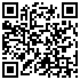 qrcode für APC EASY UPS ON-LINE LI-ION SRVL RT