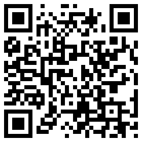 qrcode für APC EASY SRVL LI-ION 50AH EXTERNAL