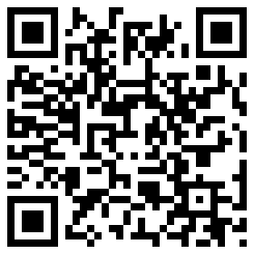 qrcode für Siemens 3RT1916-4KA2 (3RT19164KA2)
