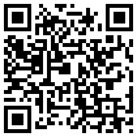qrcode für Trilux 6000629540 spotlight Lumena Plus 40 CLO lens anthracite