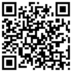 qrcode für Barox VI-0030