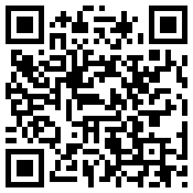 qrcode für Barox VI-Hutschiene