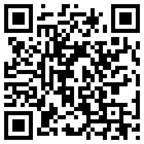 qrcode für Barox VI-UTP-2300W