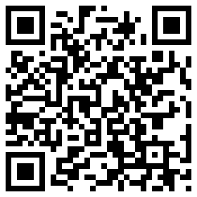 qrcode für Barox RY-LGSP23-26