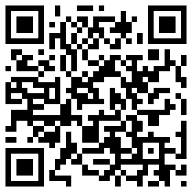 qrcode für Barox RY-GSP23-26