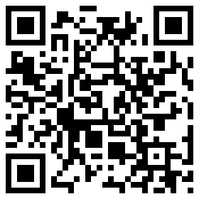 qrcode für Lts Licht und Leuchten VTRM 13.0527.25/DALI (641910)