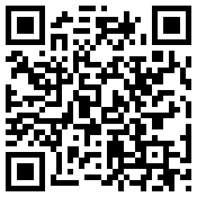qrcode für Barox VI-2208A