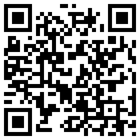 qrcode für Barox VI-UTP-0024
