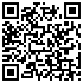 qrcode für Barox VI-0015