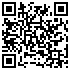 qrcode für Busch Jaeger 1746-84 - Busch Jaeger central disk studio white hinged lid TAE DAVOS