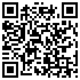 qrcode für Barox VI-0021
