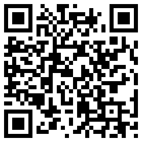 qrcode für Barox UP-COAX-TX-RX
