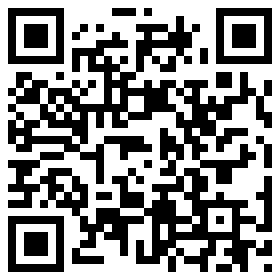 qrcode für Barox VI-COAX-2616A