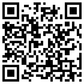 qrcode für Barox VI-COAX-2608A