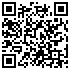 qrcode für Barox VI-UTP-2701Tx