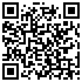 qrcode für Barox VI-UTP-2701Rx