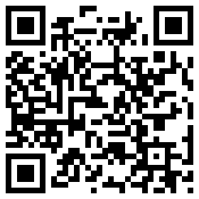 qrcode für Ernst Sachs KG 0832YDLF/SB soldering tip D=1,6 mm