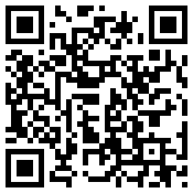qrcode für Barox VI-UTP-2300A