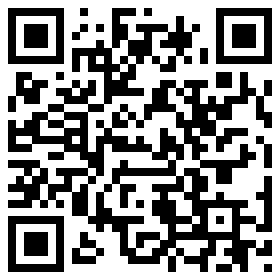 qrcode für Eaton 24FDMSJ16