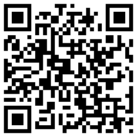 qrcode für IBM 01PL041