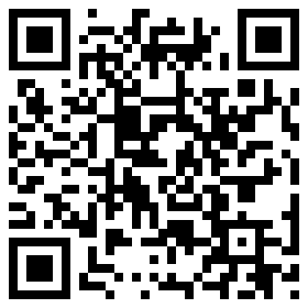 qrcode für Siemens 3RT1926-2EC11 (3RT19262EC11)