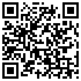 qrcode für LENOVO M14D 14.0 2K IPS 16:10