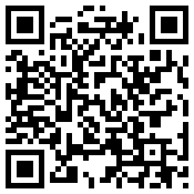 qrcode für Tenda W311MI