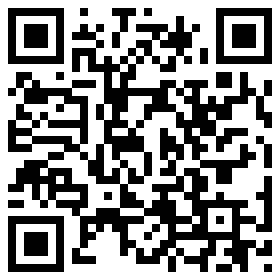 qrcode für Eaton TFPCD02