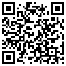 qrcode für Eaton TFRN01-B