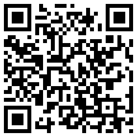 qrcode für Eaton 36TXQEJ63