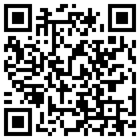 qrcode für Eaton 6090659