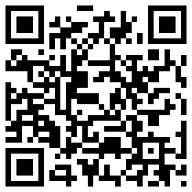 qrcode für FRITZ REPEATER 3000 AX