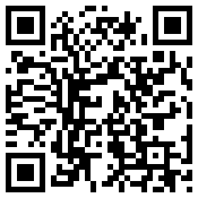 qrcode für LENOVO 2.5IN 5400M 480GB MU SATA HS