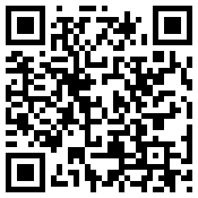 qrcode für LENOVO 2.5IN 2.4TB 10K SAS 12GB 512E V