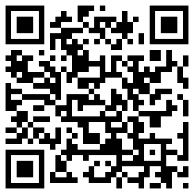 qrcode für LENOVO 3.84TB 1DWD 2.5 SSD 2U24