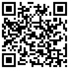 qrcode für Optoma HEAVY-DUTY CEILING MOUNT WITH