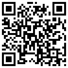 qrcode für Optoma CLAMP FOR ATTACHMENT TO TRUSS