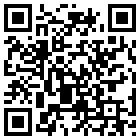 qrcode für Optoma FLYING/STACKING FRAME FOR