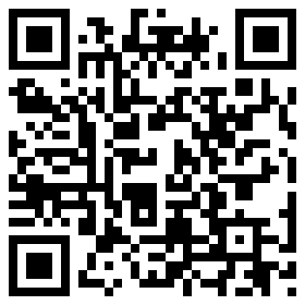 qrcode für Optoma ZU820T WUXGA 7400LM