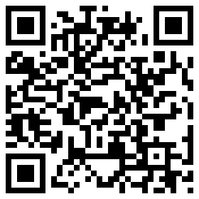 qrcode für Equip 118813